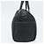 Christian Dior Trotter Canvas Hand Bag Black - vista 4