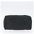 Christian Dior Trotter Canvas Hand Bag Black - vista 5