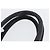 Christian Dior Trotter Canvas Hand Bag Black - vista 8