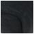 Christian Dior Trotter Canvas Hand Bag Black - vista 9
