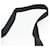 PRADA Shoulder Bag Nylon Black Silver - vista 14