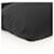 PRADA Shoulder Bag Nylon Black Silver - vista 15