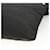 PRADA Shoulder Bag Nylon Black Silver - vista 16