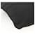 PRADA Shoulder Bag Nylon Black Silver - vista 17