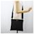 PRADA Shoulder Bag Nylon Black Silver - vista 22