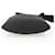 PRADA Shoulder Bag Nylon Black Silver - vista 5