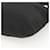 PRADA Shoulder Bag Nylon Black Silver - vista 8