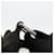 PRADA Shoulder Bag Nylon Black Silver - vista 9