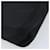 PRADA Hand Pouch Bag Nylon Black Silver - vista 16