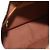 LOUIS VUITTON Monogram Sologne Shoulder Bag M42250 LV - vista 11