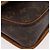 LOUIS VUITTON Monogram Sologne Shoulder Bag M42250 LV - vista 14