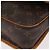 LOUIS VUITTON Monogram Sologne Shoulder Bag M42250 LV - vista 15