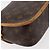 LOUIS VUITTON Monogram Sologne Shoulder Bag M42250 LV - vista 16
