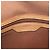 LOUIS VUITTON Monogram Sologne Shoulder Bag M42250 LV - vista 18