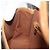 LOUIS VUITTON Monogram Sologne Shoulder Bag M42250 LV - vista 20