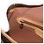 LOUIS VUITTON Monogram Sologne Shoulder Bag M42250 LV - vista 21