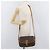 LOUIS VUITTON Monogram Sologne Shoulder Bag M42250 LV - vista 25