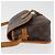 LOUIS VUITTON Monogram Sologne Shoulder Bag M42250 LV - vista 4