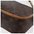 LOUIS VUITTON Monogram Sologne Shoulder Bag M42250 LV - vista 9