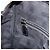 GUCCI GG Implementation Shoulder Bag PVC Black Silver 201448 - vista 20