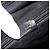 GUCCI GG Implementation Shoulder Bag PVC Black Silver 201448 - vista 23