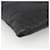 PRADA Shoulder Bag Leather Black Silver - vista 15