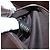 FENDI Zucca Canvas Tote Bag Black Brown - vista 11