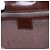FENDI Zucca Canvas Tote Bag Black Brown - vista 19