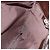 FENDI Zucca Canvas Tote Bag Black Brown - vista 21