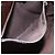 FENDI Zucca Canvas Tote Bag Black Brown - vista 23