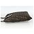 FENDI Zucca Canvas Tote Bag Black Brown - vista 3