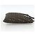FENDI Zucca Canvas Tote Bag Black Brown - vista 4