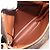LOUIS VUITTON Monogram Danube Shoulder Bag M45266 LV - vista 10