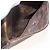 LOUIS VUITTON Monogram Danube Shoulder Bag M45266 LV - vista 11
