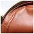 LOUIS VUITTON Monogram Danube Shoulder Bag M45266 LV - vista 12