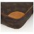 LOUIS VUITTON Monogram Danube Shoulder Bag M45266 LV - vista 14