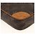 LOUIS VUITTON Monogram Danube Shoulder Bag M45266 LV - vista 17