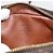 LOUIS VUITTON Monogram Danube Shoulder Bag M45266 LV - vista 18