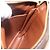 LOUIS VUITTON Monogram Danube Shoulder Bag M45266 LV - vista 19