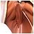 LOUIS VUITTON Monogram Danube Shoulder Bag M45266 LV - vista 20
