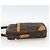 LOUIS VUITTON Monogram Danube Shoulder Bag M45266 LV - vista 3