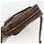 LOUIS VUITTON Monogram Danube Shoulder Bag M45266 LV - vista 6