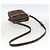 LOUIS VUITTON Monogram Danube Shoulder Bag M45266 LV - vista 7
