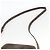 LOUIS VUITTON Monogram Danube Shoulder Bag M45266 LV - vista 8