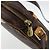 LOUIS VUITTON Monogram Danube Shoulder Bag M45266 LV - vista 9