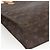 LOUIS VUITTON Monogram Sac Plat Hand Bag M51140 LV - vista 14