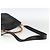 GUCCI Bamboo Shoulder Bag Leather 2way Black Gold 001 1705 1638 - vista 9