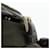 PRADA Rucksack Nylon Green Silver  - Ansicht 10