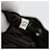 PRADA Rucksack Nylon Green Silver  - Ansicht 12