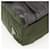 PRADA Rucksack Nylon Green Silver  - Ansicht 16